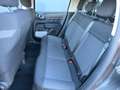 Citroen C3 PT 83 Shine BICOLOR Grau - thumbnail 18