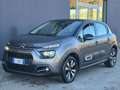Citroen C3 PT 83 Shine BICOLOR Grau - thumbnail 1