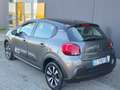 Citroen C3 PT 83 Shine BICOLOR Grau - thumbnail 3