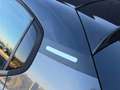 Citroen C3 PT 83 Shine BICOLOR Grau - thumbnail 4