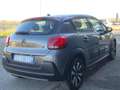 Citroen C3 PT 83 Shine BICOLOR Grau - thumbnail 6