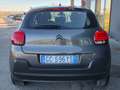 Citroen C3 PT 83 Shine BICOLOR Grau - thumbnail 5