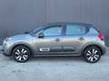 Citroen C3 PT 83 Shine BICOLOR Grau - thumbnail 2
