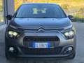 Citroen C3 PT 83 Shine BICOLOR Grau - thumbnail 8