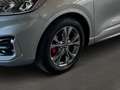 Ford Kuga 1.5 EcoBoost ST-Line X+Pano+Kamera+Lenkradheizung+ Argent - thumbnail 6