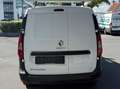 Renault Express Express Blue dCi 75 Extra Blanc - thumbnail 4