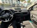 Renault Express Express Blue dCi 75 Extra Blanc - thumbnail 9