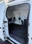Renault Express Express Blue dCi 75 Extra Blanc - thumbnail 8