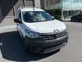 Renault Express Express Blue dCi 75 Extra Blanc - thumbnail 3