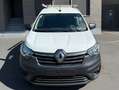 Renault Express Express Blue dCi 75 Extra Blanc - thumbnail 1