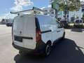 Renault Express Express Blue dCi 75 Extra Blanc - thumbnail 6