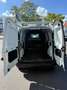 Renault Express Express Blue dCi 75 Extra Blanc - thumbnail 7