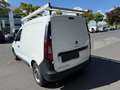 Renault Express Express Blue dCi 75 Extra Blanc - thumbnail 5