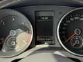 Renault Express Express Blue dCi 75 Extra Blanc - thumbnail 10