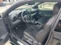 Toyota Yaris GR Yaris 1.6 Circuit - PREZZO TRATTABILE Fekete - thumbnail 11