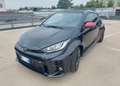 Toyota Yaris GR Yaris 1.6 Circuit - PREZZO TRATTABILE Fekete - thumbnail 2