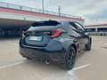 Toyota Yaris GR Yaris 1.6 Circuit - PREZZO TRATTABILE Fekete - thumbnail 3