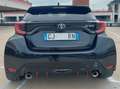 Toyota Yaris GR Yaris 1.6 Circuit - PREZZO TRATTABILE Fekete - thumbnail 5