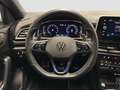 Volkswagen T-Roc R 2.0 TSI DSG 4MOTION BlueMotion *FORMULA S* Grijs - thumbnail 12