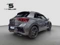 Volkswagen T-Roc R 2.0 TSI DSG 4MOTION BlueMotion *FORMULA S* Grijs - thumbnail 7