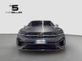 Volkswagen T-Roc R 2.0 TSI DSG 4MOTION BlueMotion *FORMULA S* Grijs - thumbnail 3