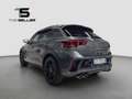 Volkswagen T-Roc R 2.0 TSI DSG 4MOTION BlueMotion *FORMULA S* Grau - thumbnail 5