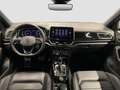Volkswagen T-Roc R 2.0 TSI DSG 4MOTION BlueMotion *FORMULA S* Grijs - thumbnail 11