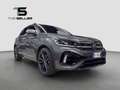 Volkswagen T-Roc R 2.0 TSI DSG 4MOTION BlueMotion *FORMULA S* Grijs - thumbnail 4