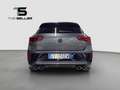 Volkswagen T-Roc R 2.0 TSI DSG 4MOTION BlueMotion *FORMULA S* Grijs - thumbnail 6