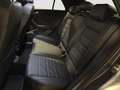 Volkswagen T-Roc R 2.0 TSI DSG 4MOTION BlueMotion *FORMULA S* Grijs - thumbnail 10