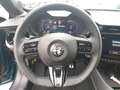 Alfa Romeo Junior Alfa Romeo Junior Ibrida Grün - thumbnail 12