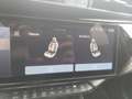 Alfa Romeo Junior Alfa Romeo Junior Ibrida Grün - thumbnail 16