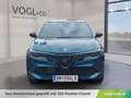 Alfa Romeo Junior Alfa Romeo Junior Ibrida Grün - thumbnail 6