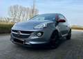 Opel Adam 1.2i * Sport * navi * benzine * euro 6 Gris - thumbnail 3