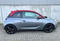 Opel Adam 1.2i * Sport * navi * benzine * euro 6 Grey - thumbnail 6