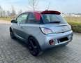 Opel Adam 1.2i * Sport * navi * benzine * euro 6 Grijs - thumbnail 7