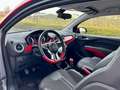 Opel Adam 1.2i * Sport * navi * benzine * euro 6 Grey - thumbnail 12