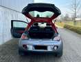 Opel Adam 1.2i * Sport * navi * benzine * euro 6 Grijs - thumbnail 11