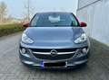 Opel Adam 1.2i * Sport * navi * benzine * euro 6 Grey - thumbnail 5