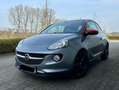 Opel Adam 1.2i * Sport * navi * benzine * euro 6 Grey - thumbnail 1