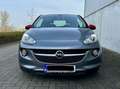 Opel Adam 1.2i * Sport * navi * benzine * euro 6 Gris - thumbnail 4