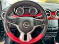 Opel Adam 1.2i * Sport * navi * benzine * euro 6 Grijs - thumbnail 16