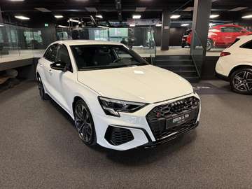SPORTBACK *B&O