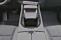 Renault Austral Iconic E-Tech Full Hybrid 200 Noir - thumbnail 9