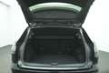 Renault Austral Iconic E-Tech Full Hybrid 200 Noir - thumbnail 12