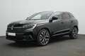 Renault Austral Iconic E-Tech Full Hybrid 200 Noir - thumbnail 2
