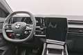 Renault Austral Iconic E-Tech Full Hybrid 200 Noir - thumbnail 8
