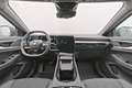 Renault Austral Iconic E-Tech Full Hybrid 200 Noir - thumbnail 7