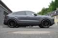 Porsche Cayenne Cayenne Coupe E-Hybrid*21"RS-Spy,Luft,ACC,BOSE* Gris - thumbnail 19