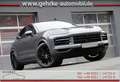 Porsche Cayenne Cayenne Coupe E-Hybrid*21"RS-Spy,Luft,ACC,BOSE* Gris - thumbnail 1